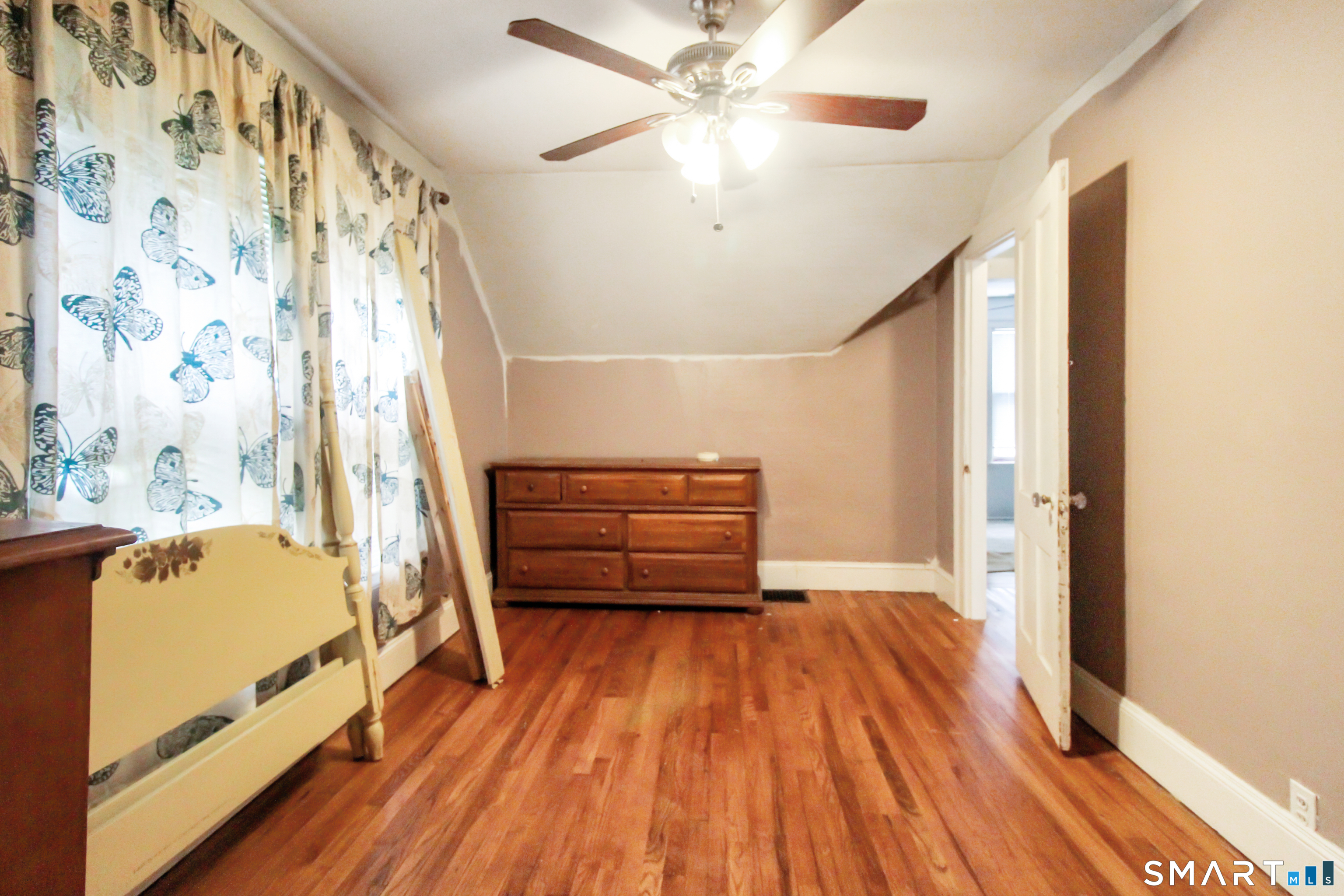 32 Ingraham Place Bristol CT 06010