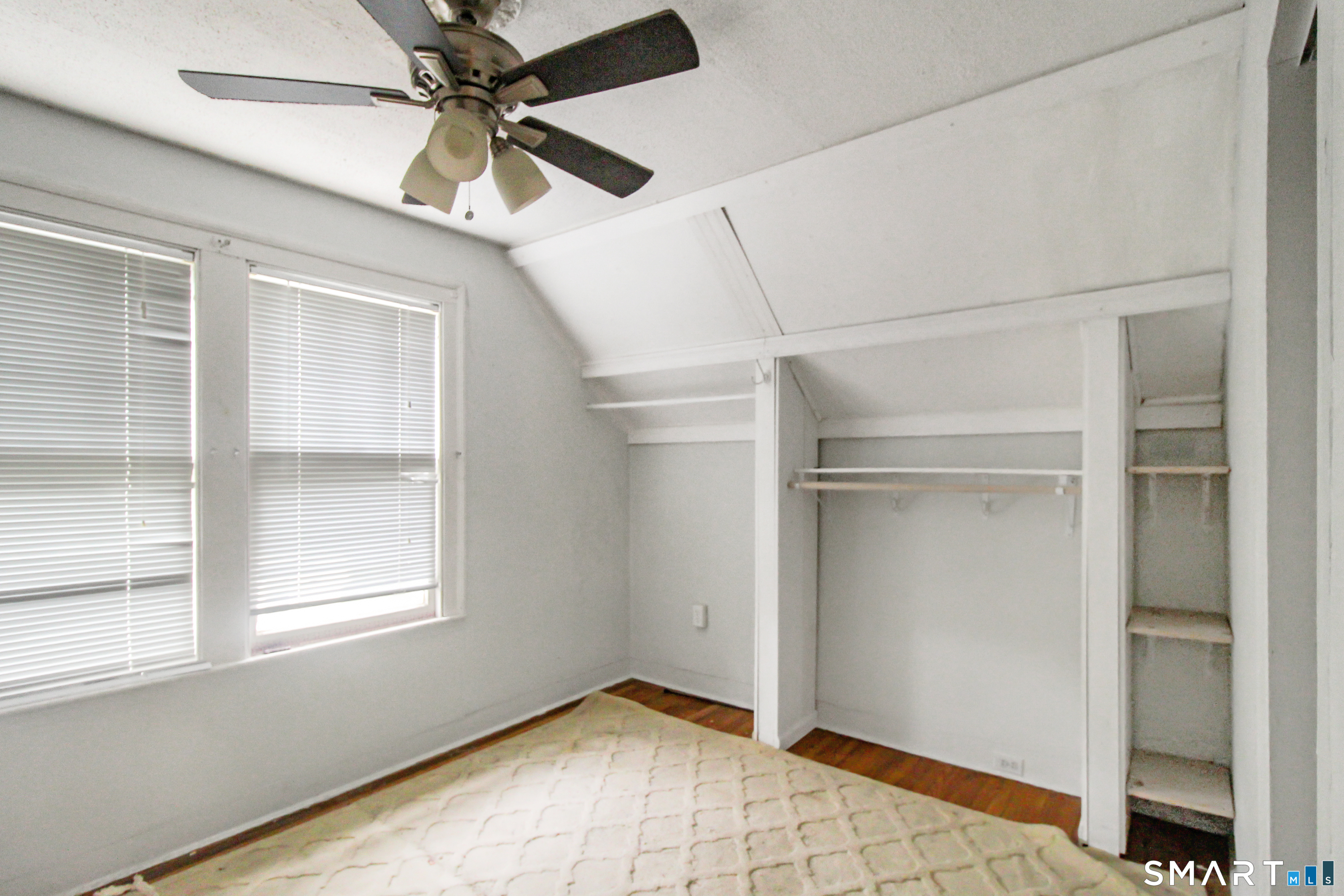 32 Ingraham Place Bristol CT 06010