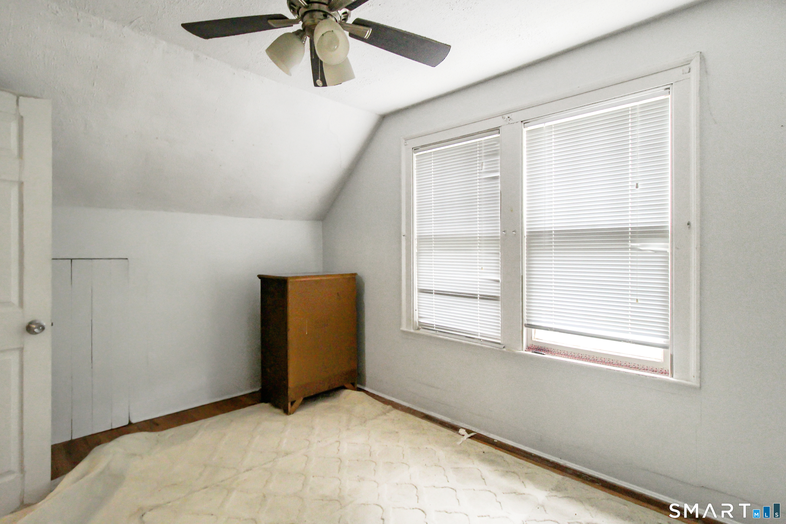 32 Ingraham Place Bristol CT 06010
