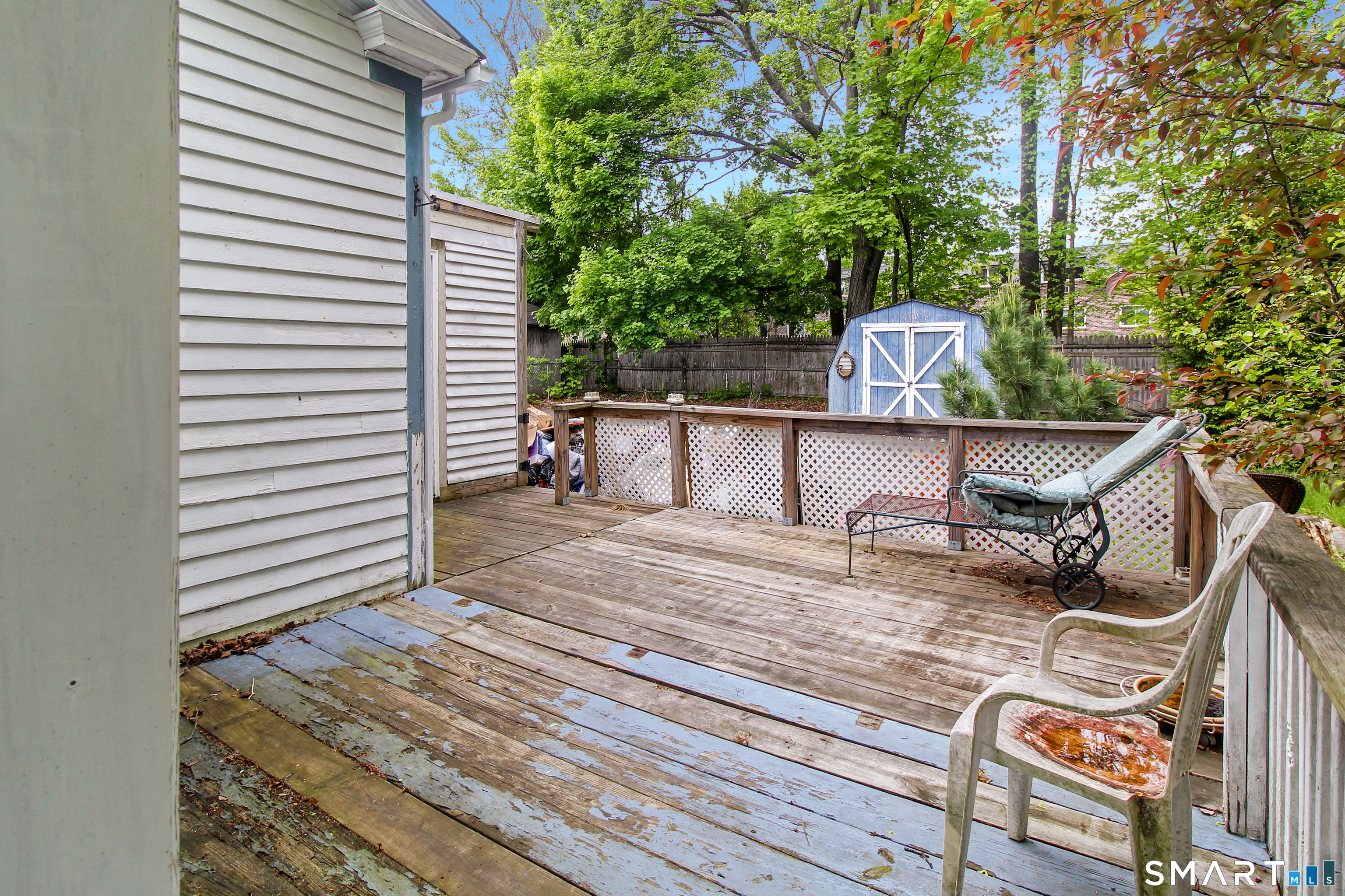 32 Ingraham Place Bristol CT 06010