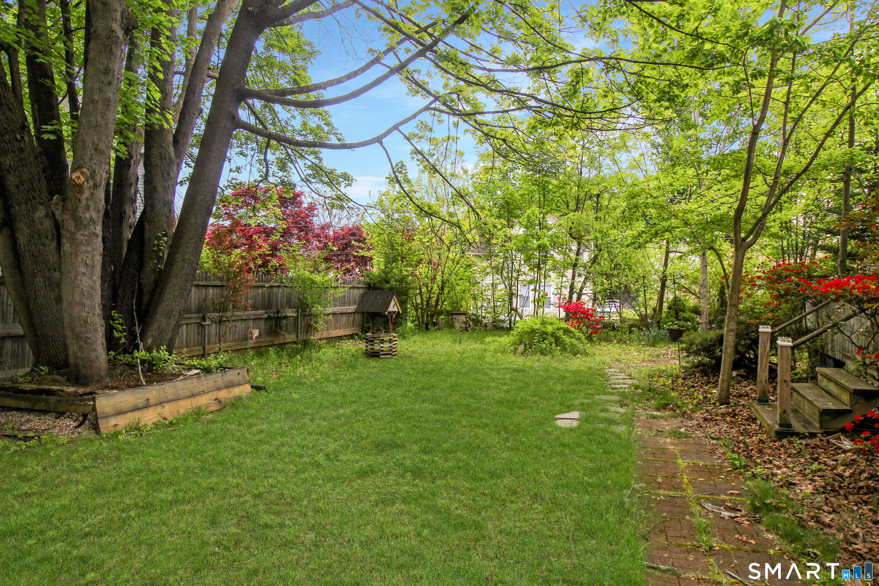 32 Ingraham Place Bristol CT 06010