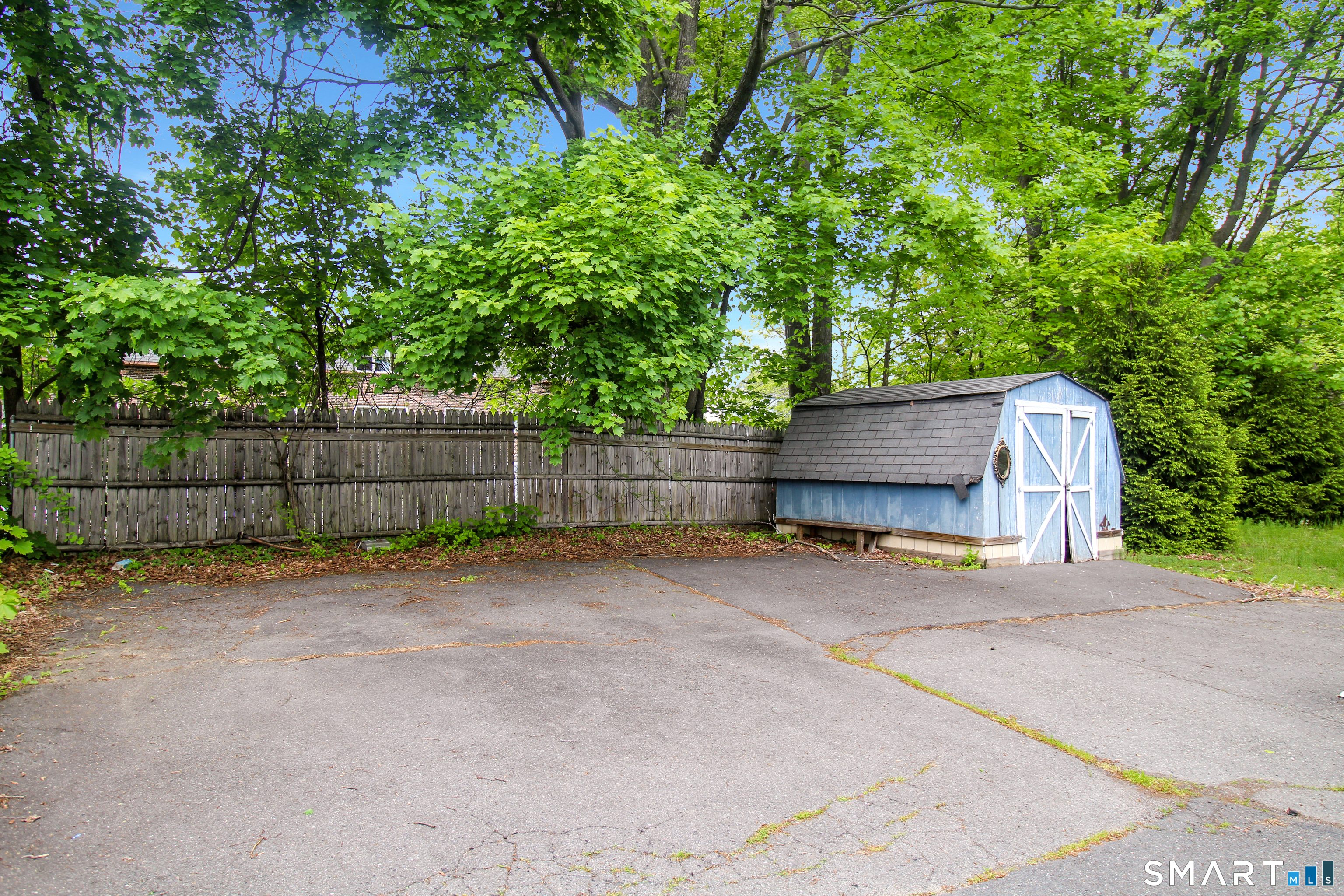 32 Ingraham Place Bristol CT 06010
