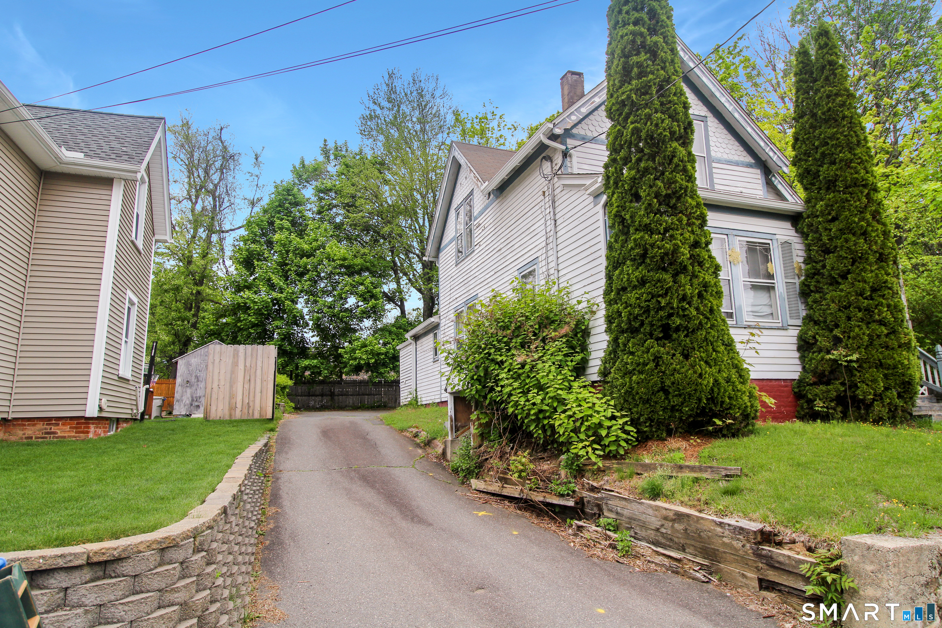 32 Ingraham Place Bristol CT 06010