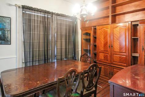 32 Ingraham Place Bristol CT 06010