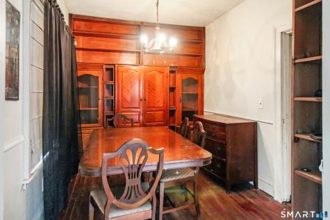 32 Ingraham Place Bristol CT 06010