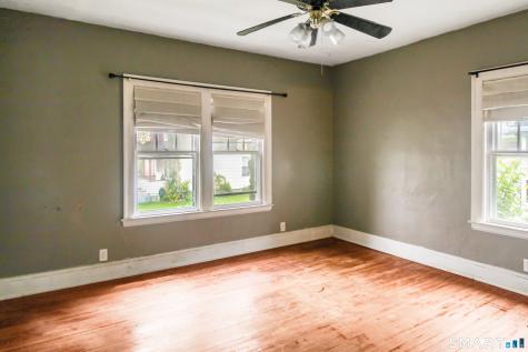 32 Ingraham Place Bristol CT 06010