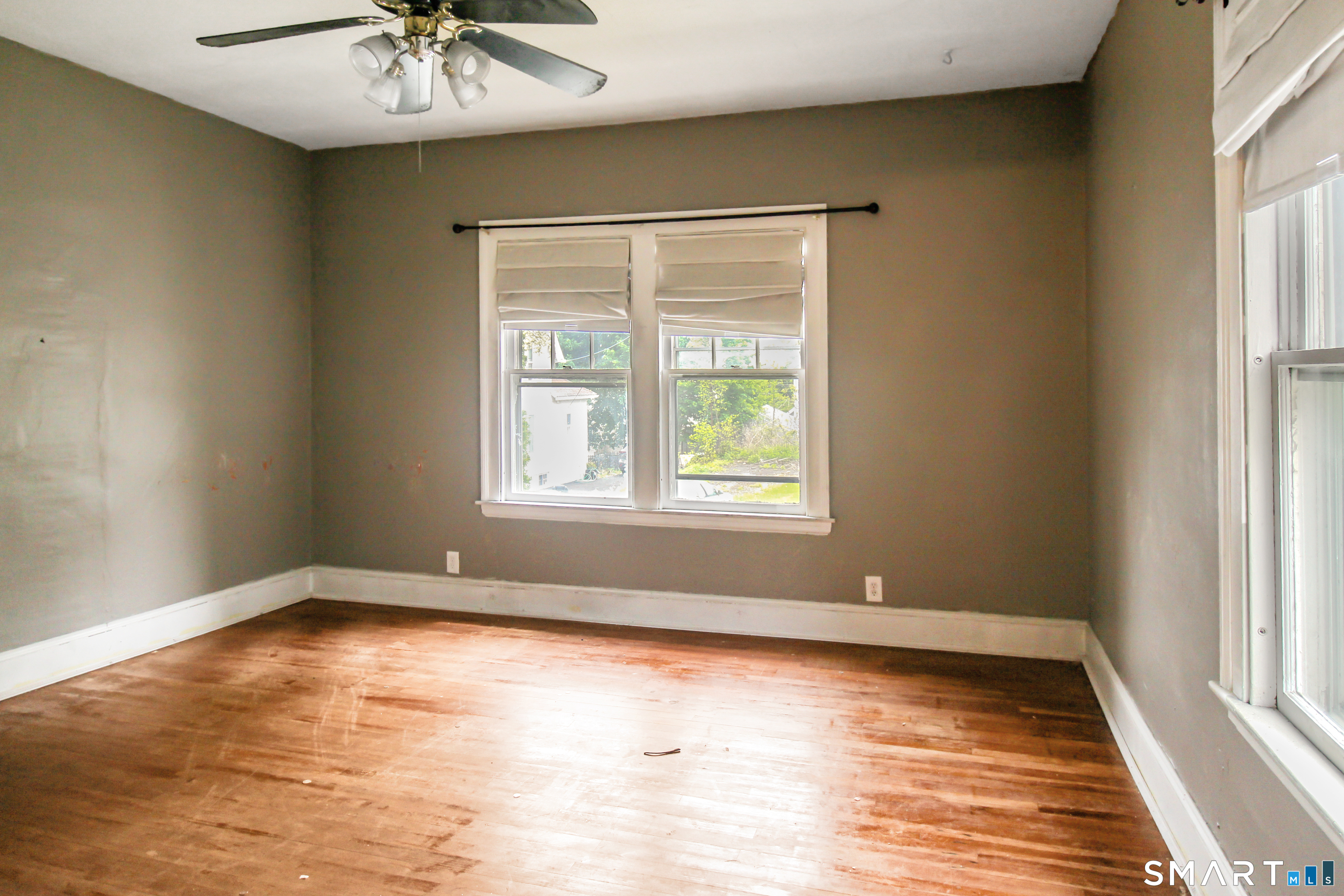 32 Ingraham Place Bristol CT 06010