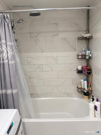 36 Falls Terrace Watertown CT 06779