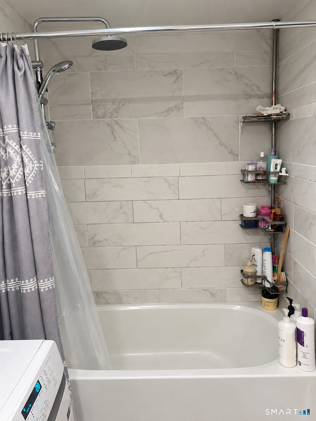 36 Falls Terrace Watertown CT 06779