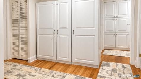 36 Falls Terrace Watertown CT 06779