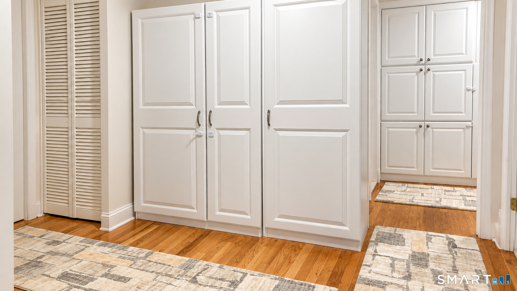36 Falls Terrace Watertown CT 06779
