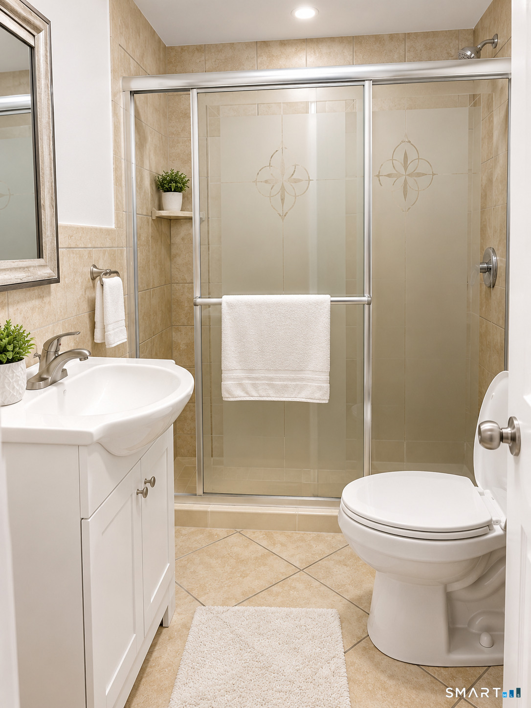 36 Falls Terrace Watertown CT 06779