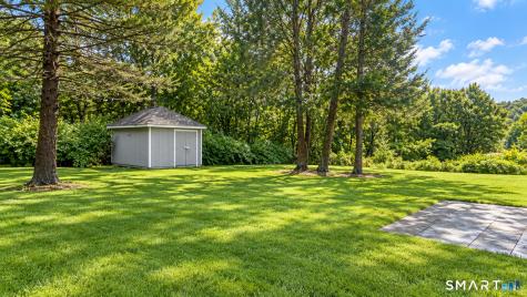 36 Falls Terrace Watertown CT 06779