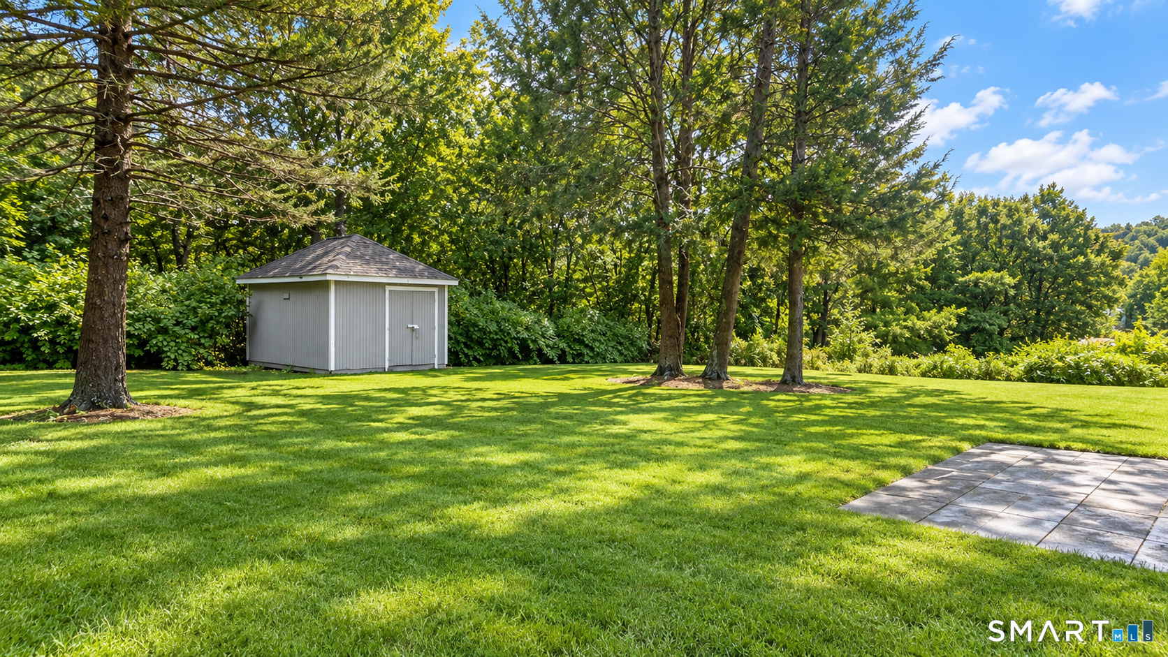 36 Falls Terrace Watertown CT 06779
