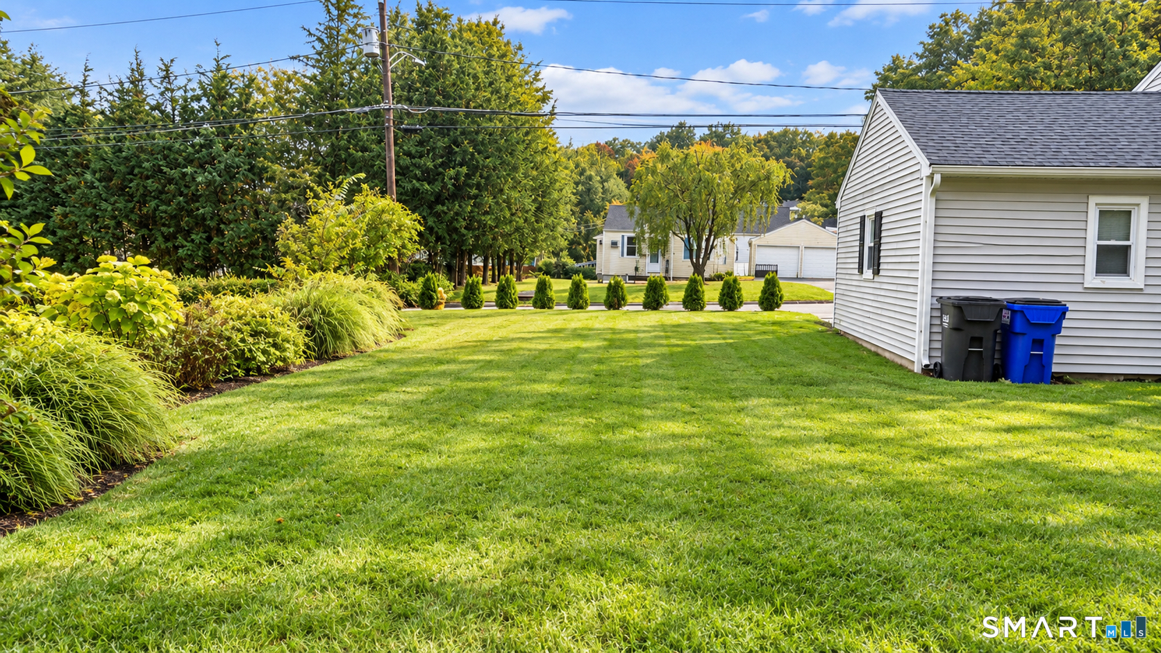 36 Falls Terrace Watertown CT 06779