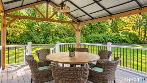 36 Falls Terrace Watertown CT 06779