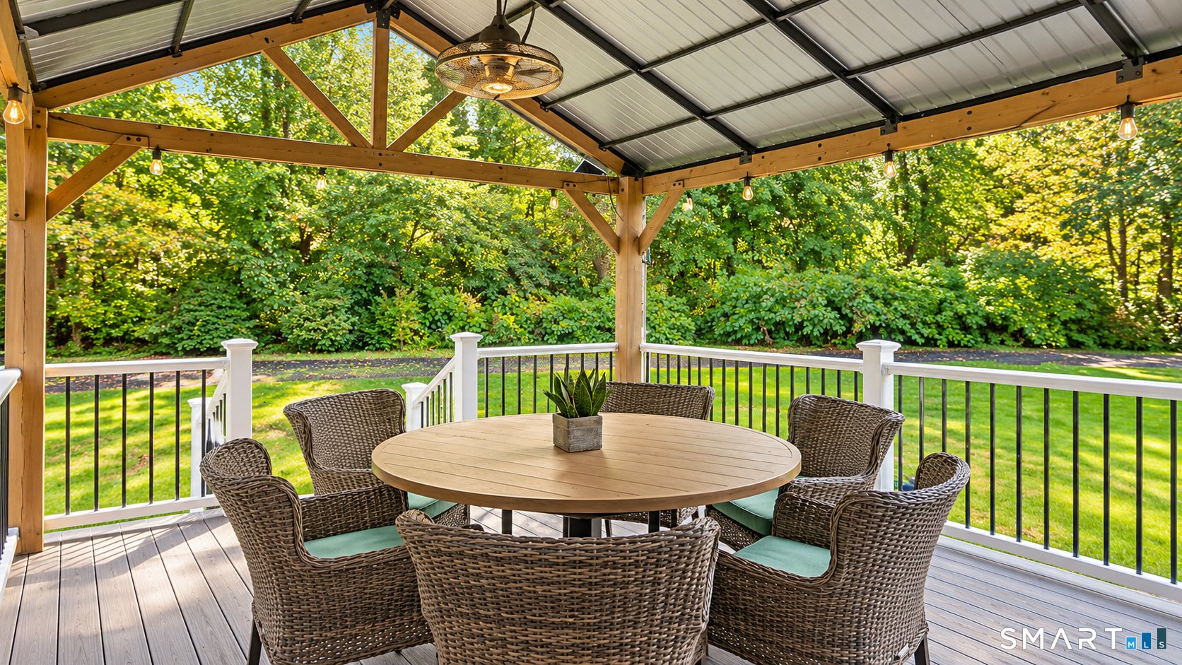36 Falls Terrace Watertown CT 06779
