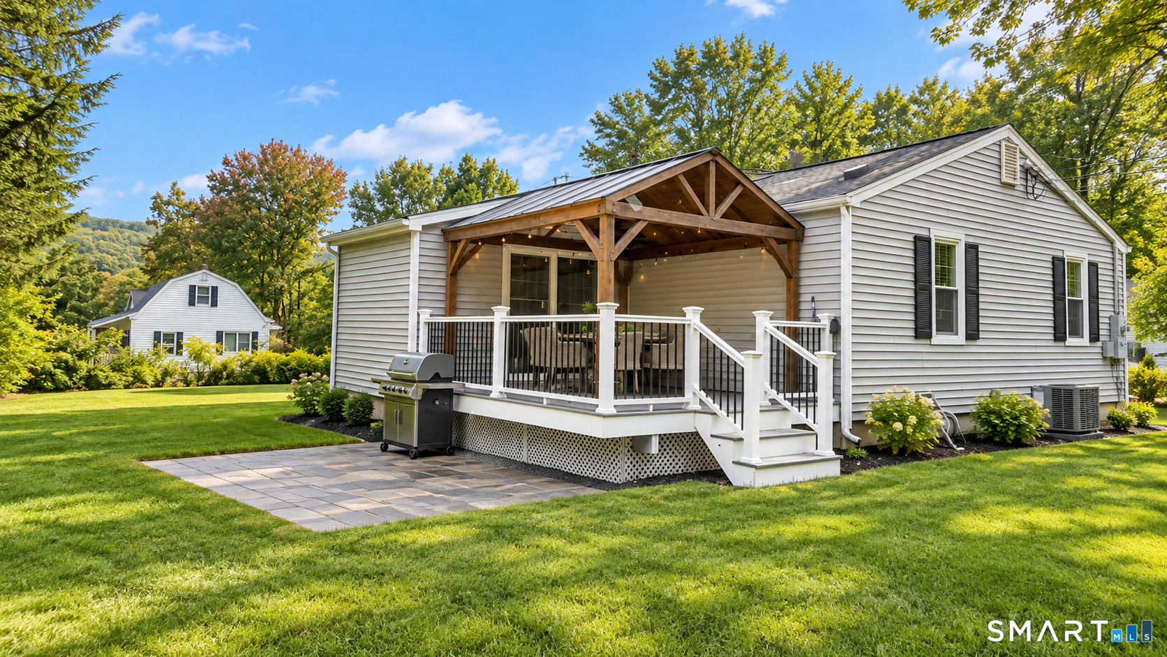 36 Falls Terrace Watertown CT 06779