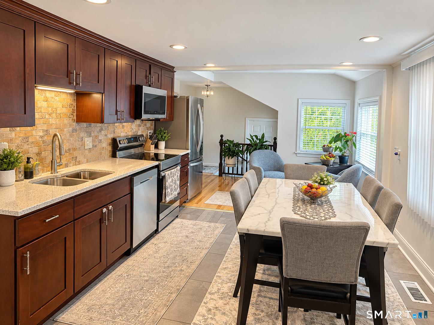 36 Falls Terrace Watertown CT 06779