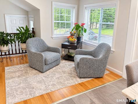 36 Falls Terrace Watertown CT 06779