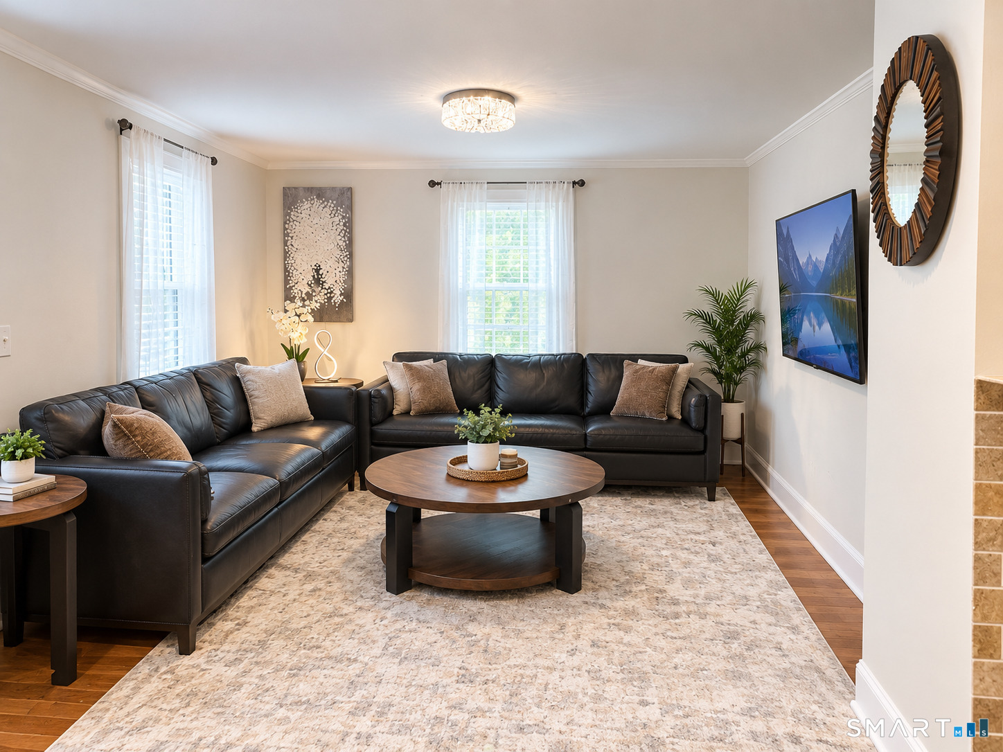 36 Falls Terrace Watertown CT 06779