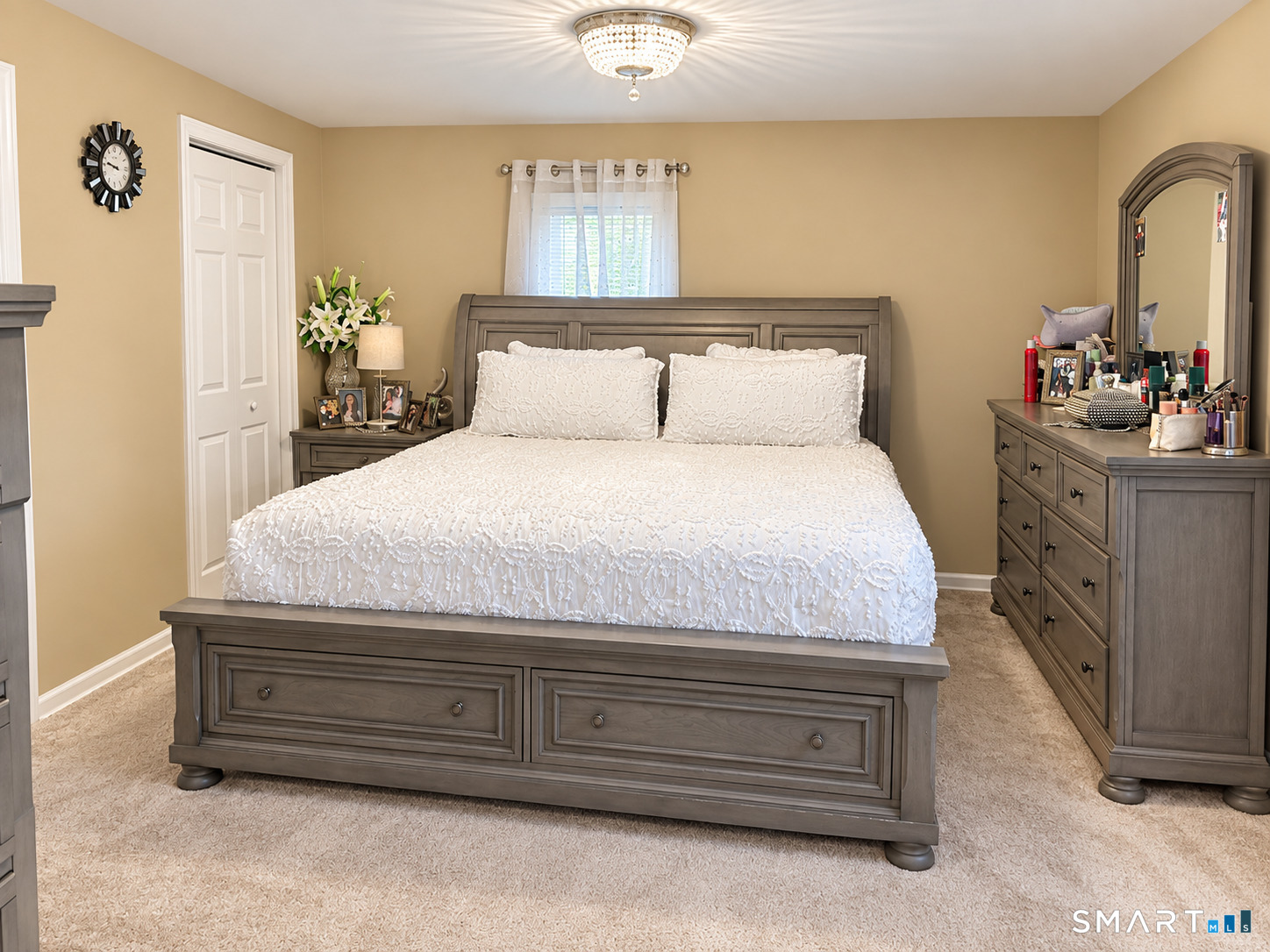 36 Falls Terrace Watertown CT 06779