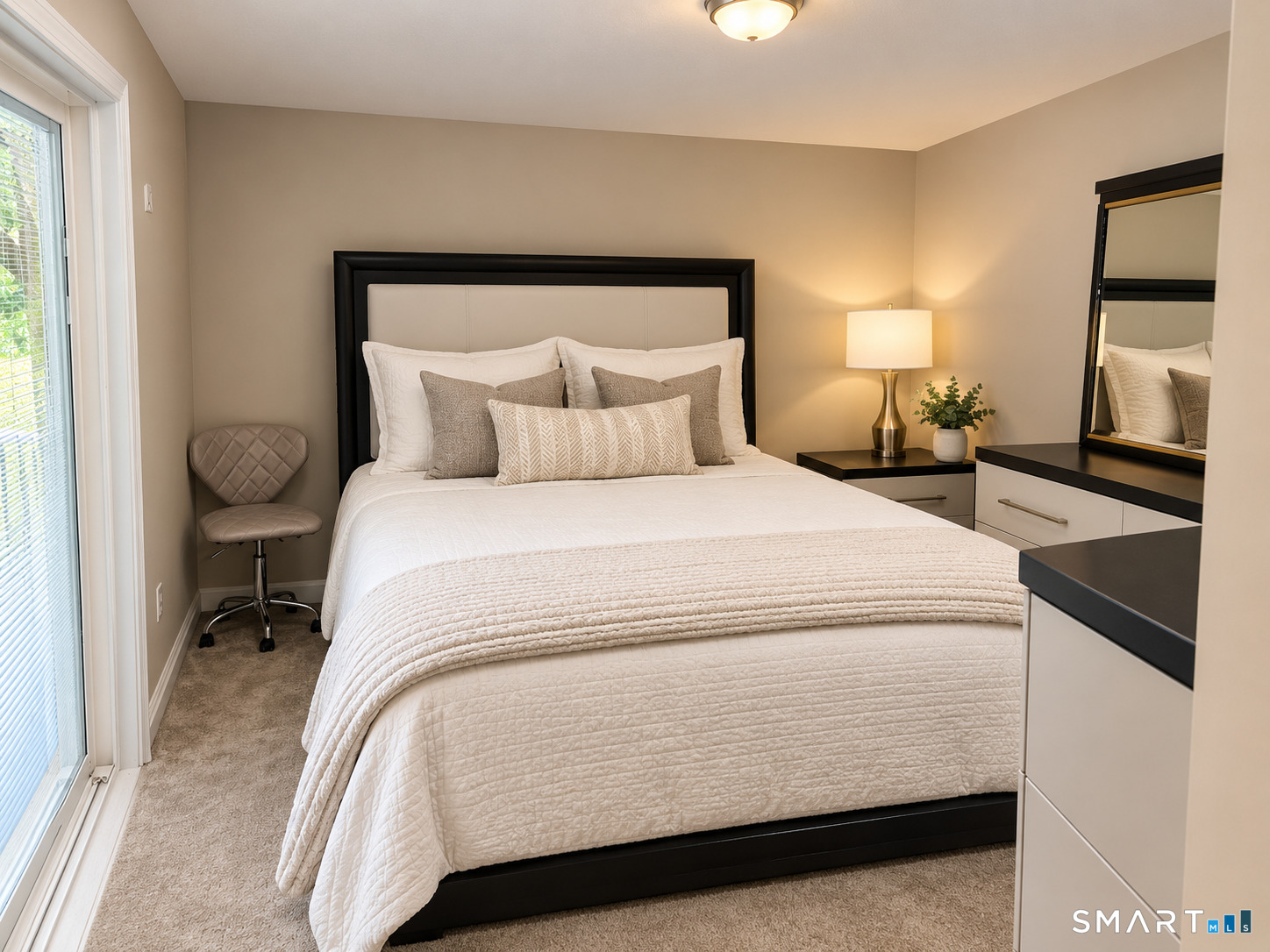 36 Falls Terrace Watertown CT 06779