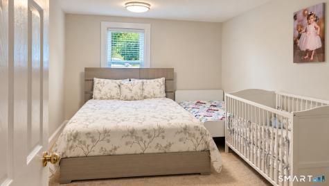 36 Falls Terrace Watertown CT 06779