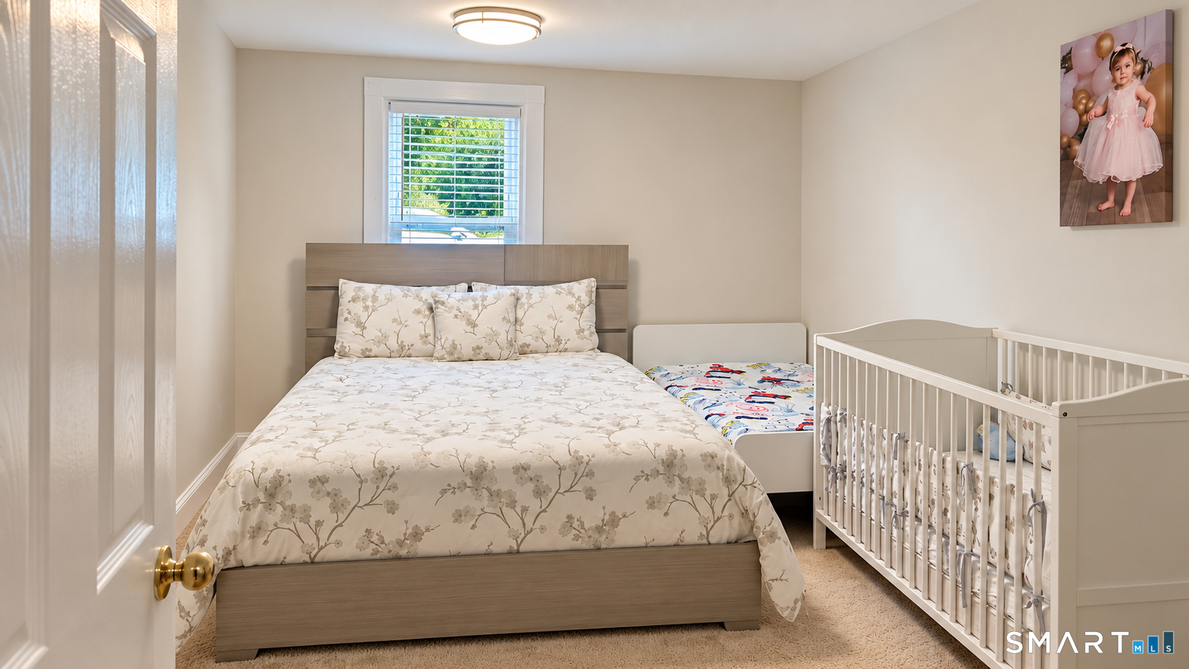 36 Falls Terrace Watertown CT 06779
