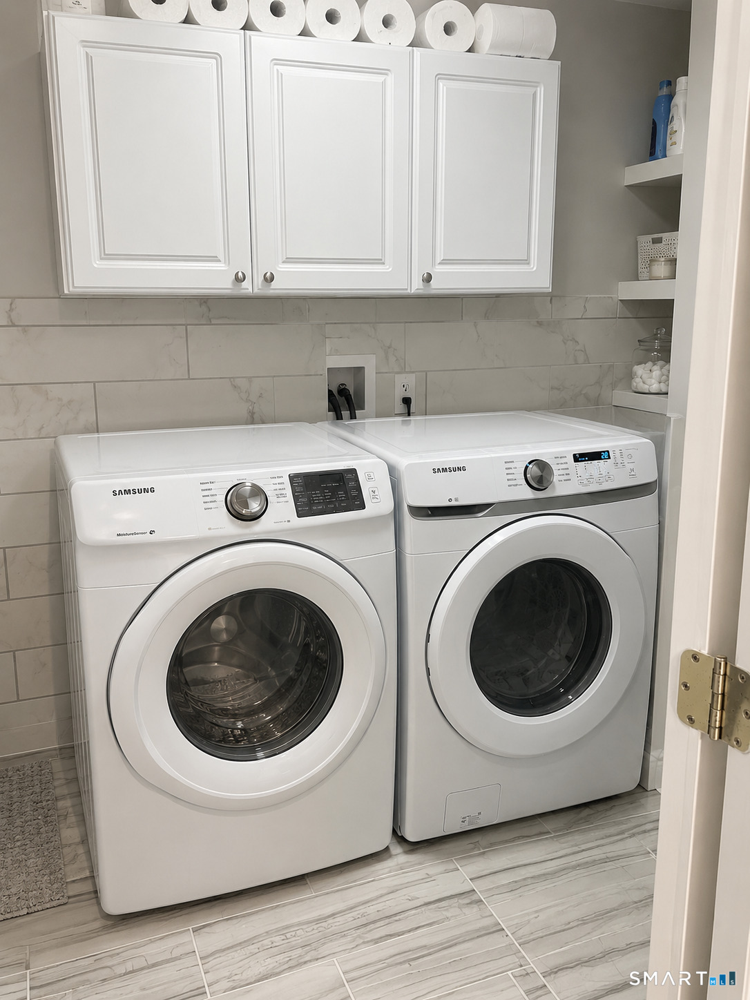 36 Falls Terrace Watertown CT 06779