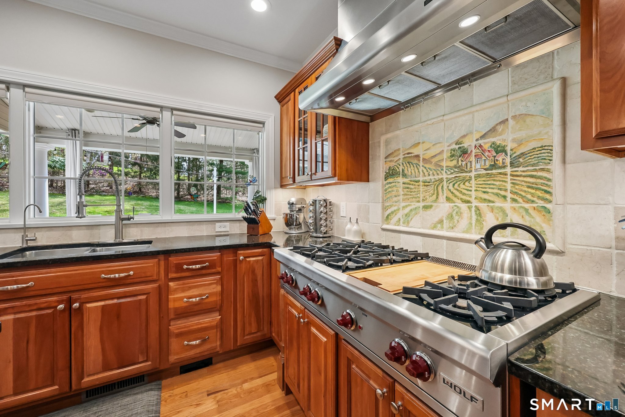 3E East Lake Road Danbury CT 06811