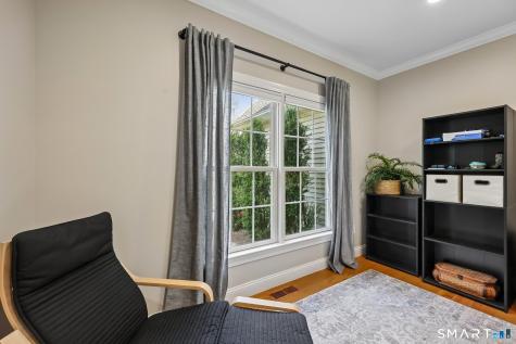 3E East Lake Road Danbury CT 06811