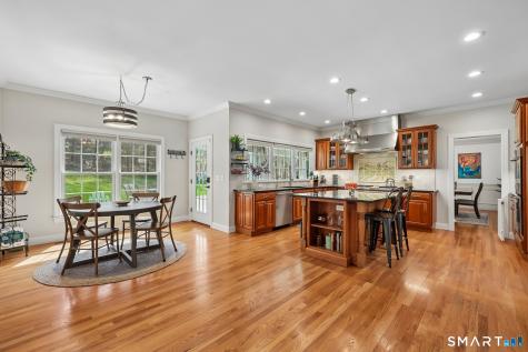 3E East Lake Road Danbury CT 06811