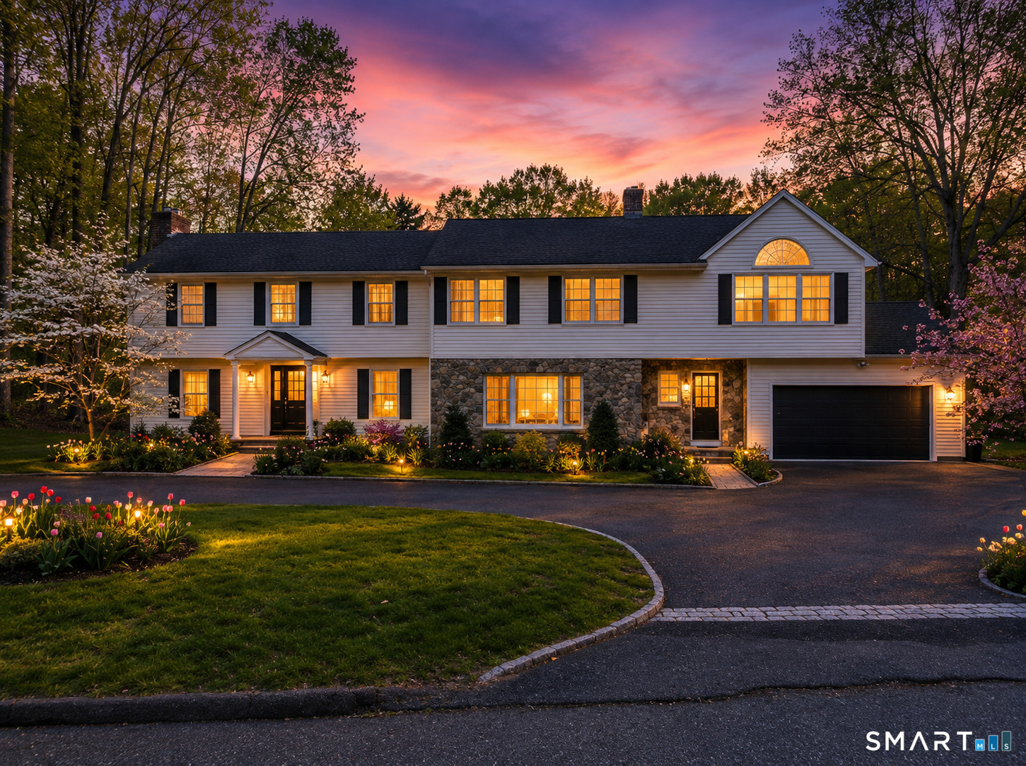 12 Werf Drive Redding CT 06896