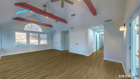 12 Werf Drive Redding CT 06896