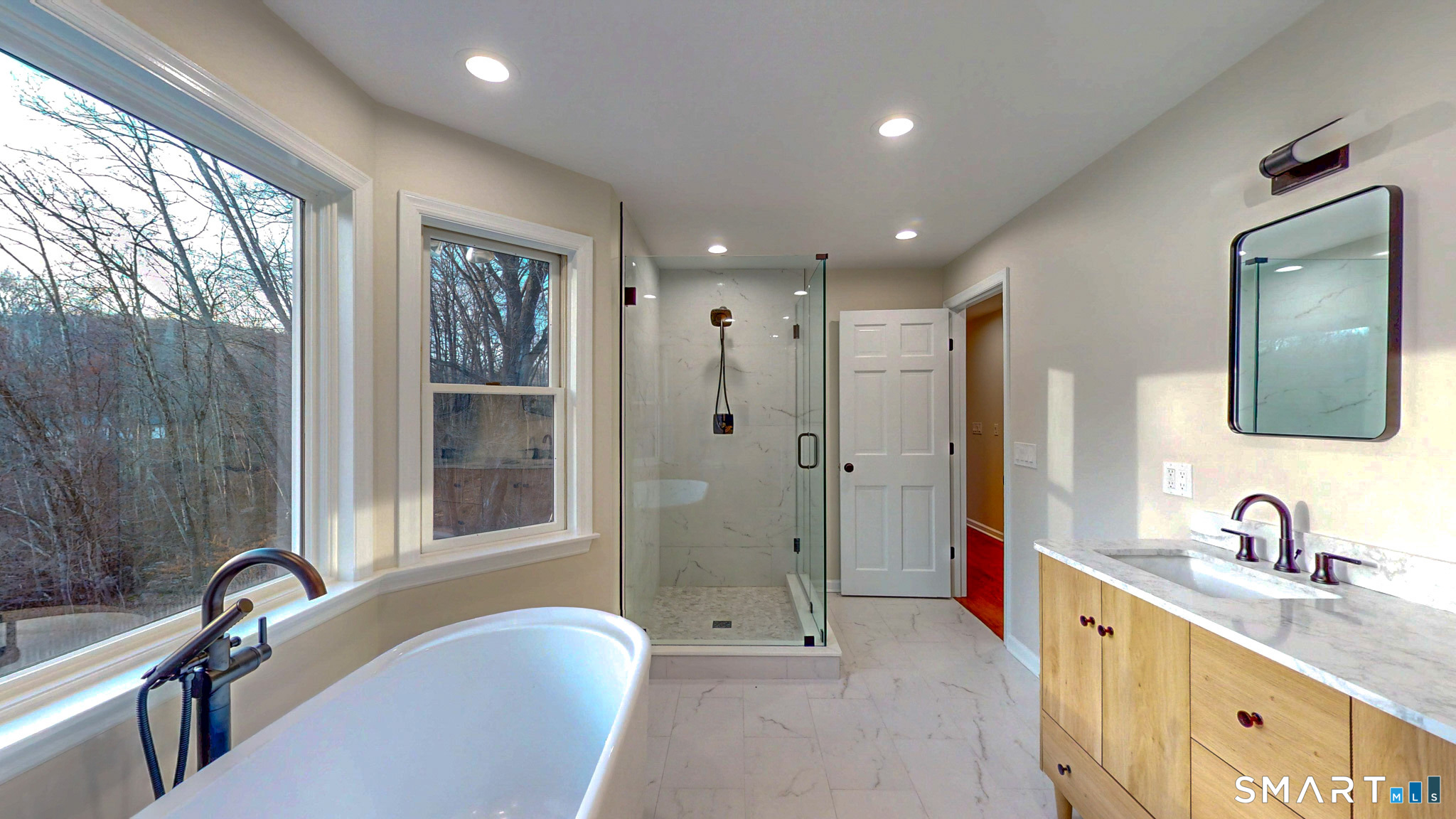 12 Werf Drive Redding CT 06896