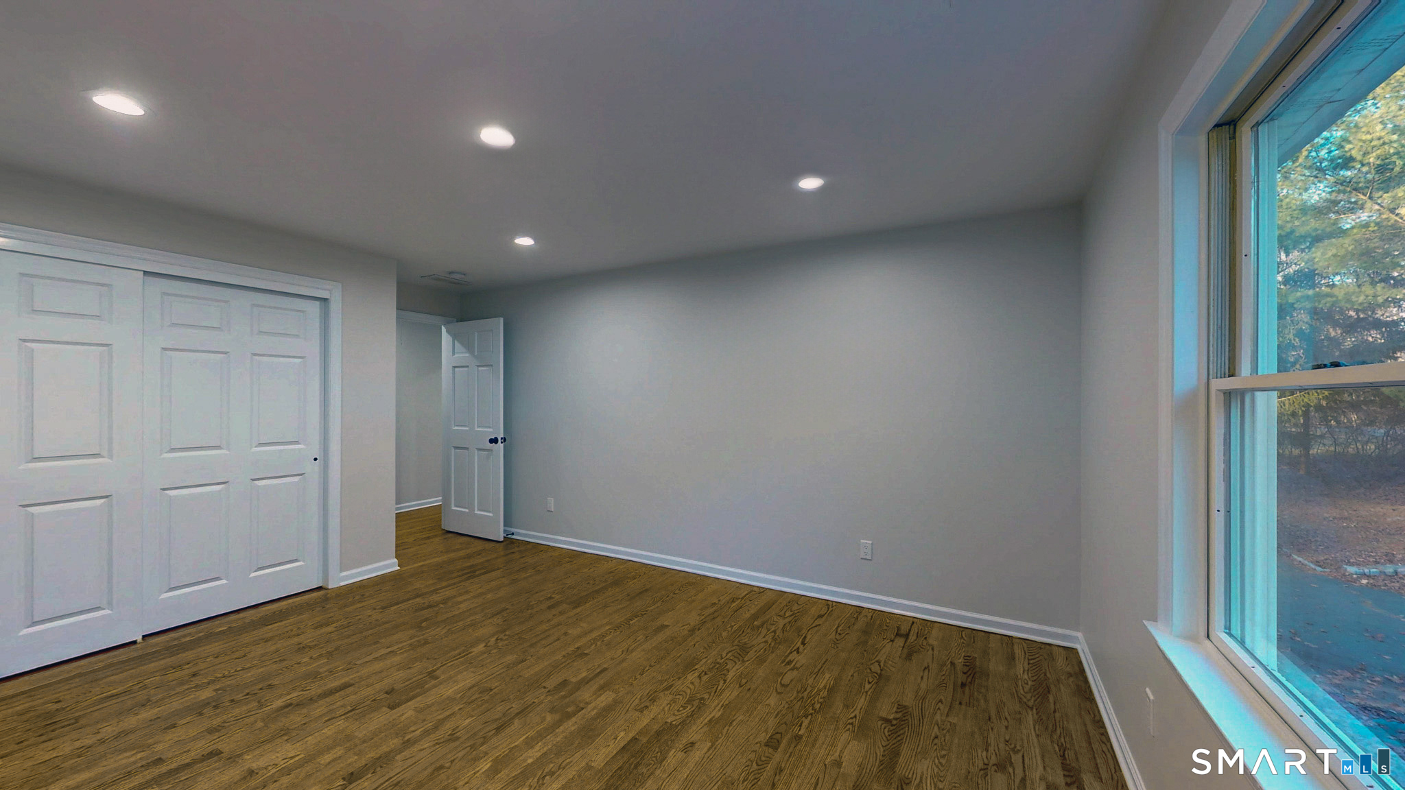 12 Werf Drive Redding CT 06896