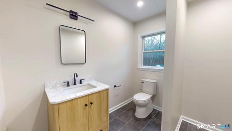 12 Werf Drive Redding CT 06896