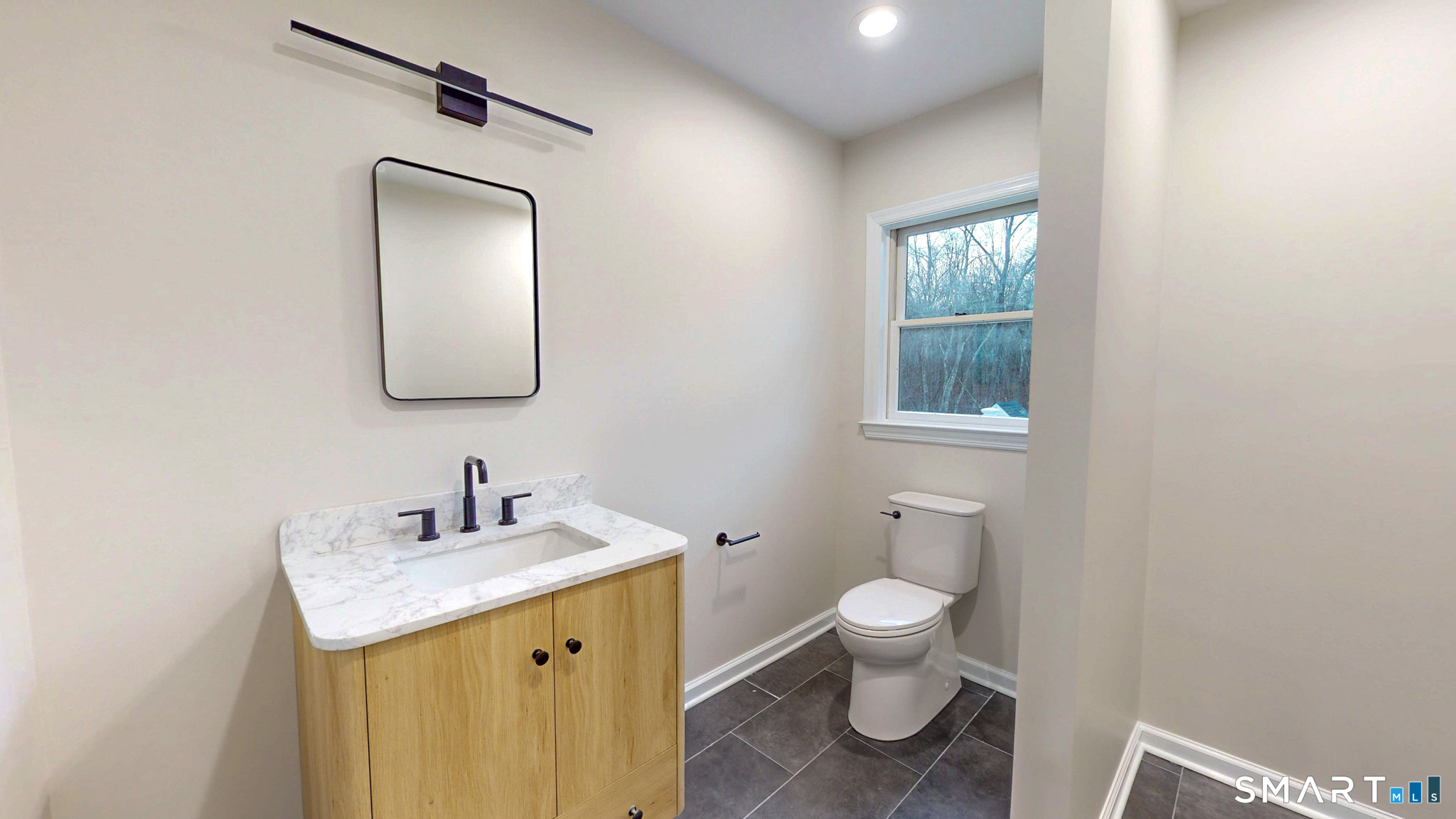 12 Werf Drive Redding CT 06896