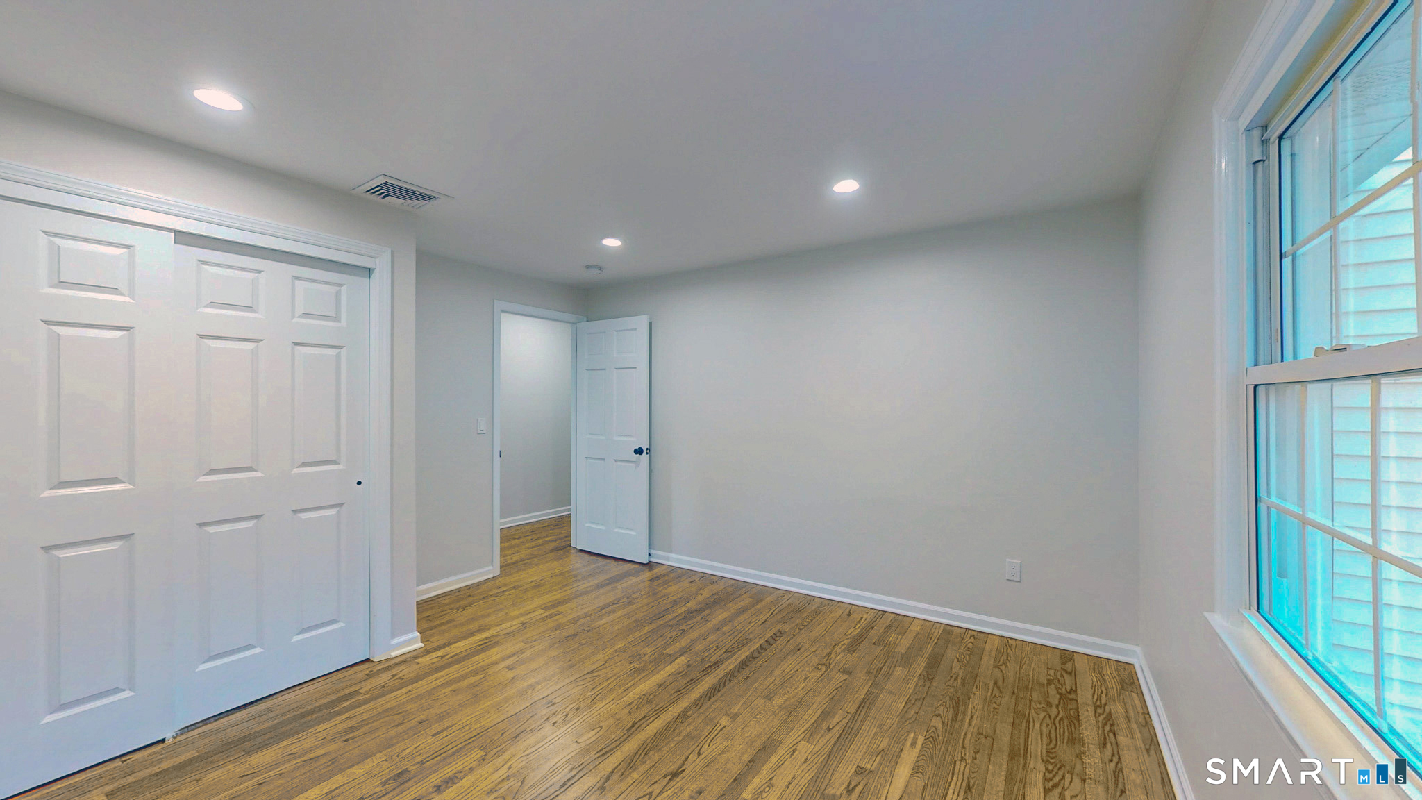 12 Werf Drive Redding CT 06896