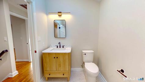 12 Werf Drive Redding CT 06896