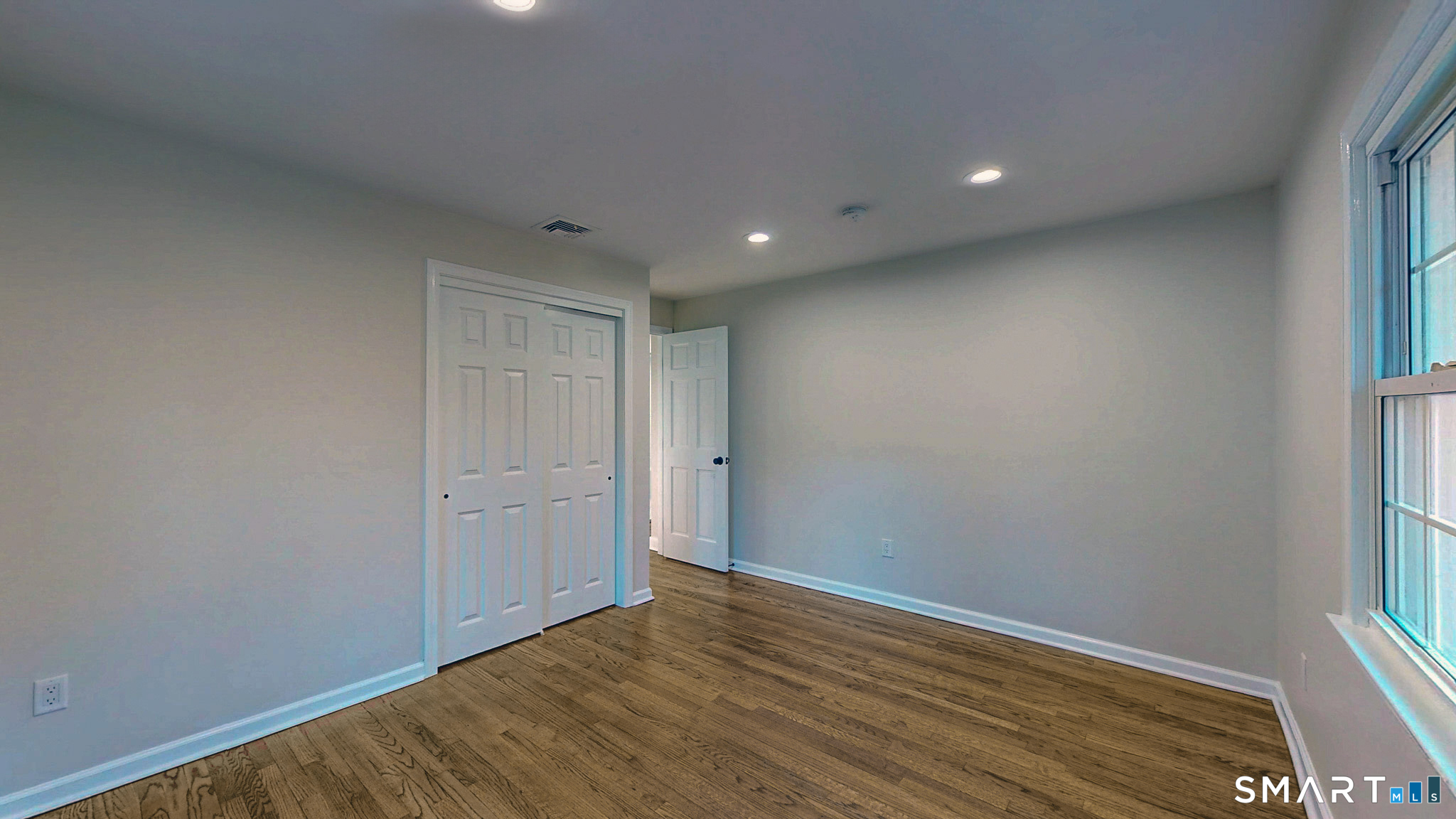 12 Werf Drive Redding CT 06896