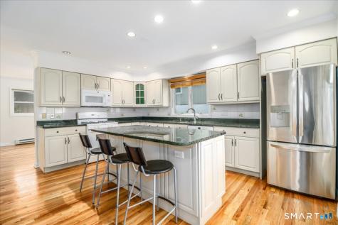 57 Cedar Drive Danbury CT 06811