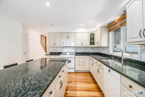 57 Cedar Drive Danbury CT 06811