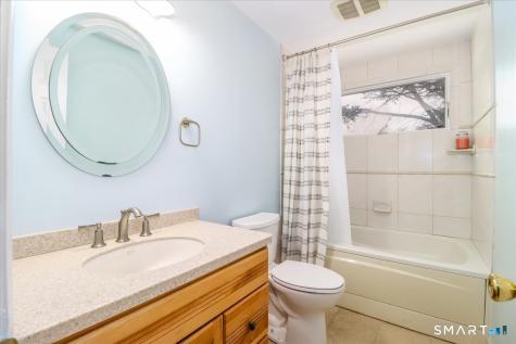 57 Cedar Drive Danbury CT 06811