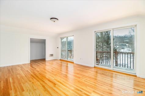 57 Cedar Drive Danbury CT 06811