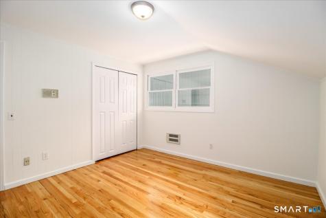 57 Cedar Drive Danbury CT 06811