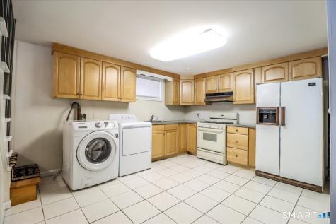 57 Cedar Drive Danbury CT 06811