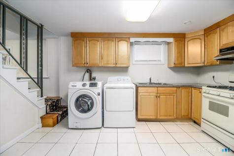 57 Cedar Drive Danbury CT 06811