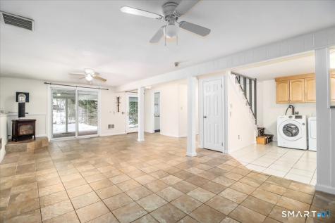 57 Cedar Drive Danbury CT 06811